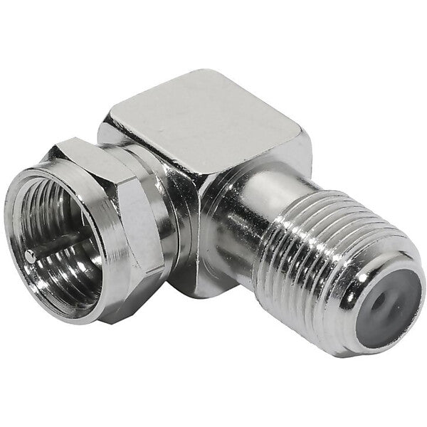 WISI F-Winkeladapter DV53